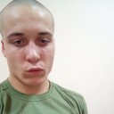 ���������� ����, ���� ������� ���������, 26 ���, ������������ ��� ������, ����� � ���������, c�������� ���������