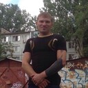 ���������� ���������, ���� ������� ������, 36 ���, ������������ ��� ������, ����� � ���������