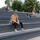 ���������� �����������, ���� ����� �����, 24 ����, ������������ ��� ������, ����� � ���������