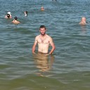  ,   , 30 ,   
