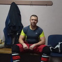 ���������� ��������, ���� ������� ����, 40 ���, ������������ ��� ������, ����� � ���������, c�������� ���������