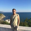 ���������� ������, ���� ������� Viktor, 31 ���, ������������ ��� ������, ����� � ���������