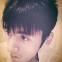 ���������� �������, ���� ������� XuLiGaN, 33 ����, ������������ ��� ������, ����� � ���������, c�������� ���������