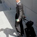 ���������� �����, ���� ������� Dima, 42 ����, ������������ ��� ����� � ���������, c�������� ���������