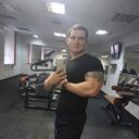 ���������� ������������, ���� ������� �������, 35 ���, ������������ ��� ������, ����� � ���������, c�������� ���������