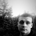  -,   , 28 ,   