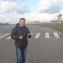 ���������� �����, ���� ������� ��������, 60 ���, ������������ ��� ������, ����� � ���������, c�������� ���������