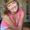  -,   , 40 ,     , c 