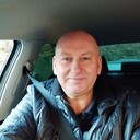  ,   , 57 ,     , c , 