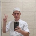 ���������� ��������, ���� ������� ��������, 34 ����, ������������ ��� ����� � ���������, c�������� ���������, ���������