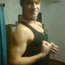 ���������� ������, ���� ������� �������, 33 ����, ������������ ��� ������, ����� � ���������, c�������� ���������