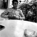 ���������� ������, ���� ������� XACH, 28 ���, ������������ ��� ������, ����� � ���������