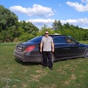 ���������� ������, ���� ������� ����, 41 ���, ������������ ��� ����� � ���������, c�������� ���������