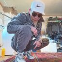  ,   Alan, 32 ,   ,   , c , 