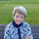  ,   , 59 ,   c 