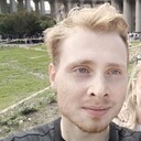 ���������� �����-���������, ���� ����� ����, 23 ����, ������������ ��� ������, ����� � ���������