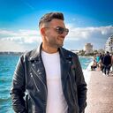 ���������� ������, ���� ������� �������, 32 ����, ������������ ��� c�������� ���������