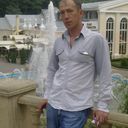 ���������� ����, ���� ������� Mmm, 50 ���, ������������ ��� ������