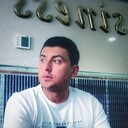  ,   Beeggii, 28 ,   ,   