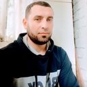 ���������� ������, ���� ������� ����, 39 ���, ������������ ��� ������, ����� � ���������