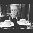 ���������� �����, ���� ������� ������, 29 ���, ������������ ��� ������, ����� � ���������, c�������� ���������