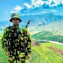 ���������� ������, ���� ������� ����������, 27 ���, ������������ ��� ������, ����� � ���������