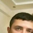 ���������� ������, ���� ������� ALEQS, 40 ���, ������������ ��� ������