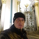 ���������� ������, ���� ������� ������, 49 ���, ������������ ��� ������, ����� � ���������, c�������� ���������, ���������