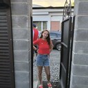 ���������� ������, ���� ������� �����, 25 ���, ������������ ��� c�������� ���������