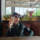  ,   , 24 ,   ,   , c 