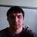 ���������� ����, ���� ������� ������, 33 ����, ������������ ��� ������, ����� � ���������, c�������� ���������, ���������