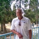 ���������� ����, ���� ������� Aleksandr, 45 ���, ������������ ��� ������, ����� � ���������, c�������� ���������