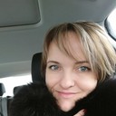 ���������� �����, ���� ������� �����, 47 ���, ������������ ��� ������, ����� � ���������, c�������� ���������