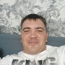 ���������� ��������, ���� ������� ����, 37 ���, ������������ ��� ������