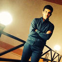  ,   Aram, 32 ,   ,   , c 