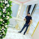 ���������� ����������, ���� ������� ����, 36 ���, ������������ ��� ������, ����� � ���������