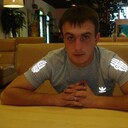 ���������� ���������, ���� ������� ���������, 36 ���, ������������ ��� c�������� ���������