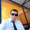 ���������� ��������, ���� ������� ����, 38 ���, ������������ ��� ������, ����� � ���������, c�������� ���������, ���������