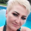  ,   , 44 ,   c 