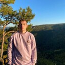 ���������� ������ �����, ���� ������� �����, 29 ���, ������������ ��� ������, ����� � ���������