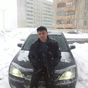 ���������� ��������, ���� ������� �������, 53 ����, ������������ ��� ������, ����� � ���������, c�������� ���������, ���������