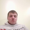 ���������� �������, ���� ������� Tudor, 28 ���, ������������ ��� ������, ����� � ���������, c�������� ���������