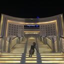 ���������� �����-���������, ���� ������� ���, 40 ���, ������������ ��� ������, ����� � ���������