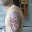  ,   Ando, 35 ,   ,   , c 