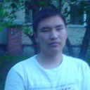 ���������� �����-�������, ���� ������� �������, 36 ���, ������������ ��� ������, ����� � ���������, c�������� ���������