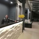  ,   , 31 ,   ,   , c , 