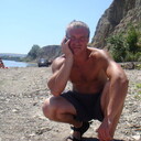  ,   , 53 ,   ,   , c , 