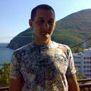 ���������� �������, ���� ������� �����, 51 ���, ������������ ��� ������, ����� � ���������, c�������� ���������