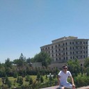 ���������� �����, ���� ������� ����, 45 ���, ������������ ��� ������, ����� � ���������, c�������� ���������