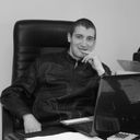 ���������� ����, ���� ������� Wordlas, 36 ���, ������������ ��� ������